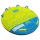 Airhead Comfort Shell Deck Water Tube 1 or 2 Rider #AHCS-65