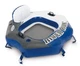 Intex River Run Connect Lounge 58854EP Inflatable Floating Water Tube