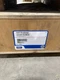 SKF Explorer 22328 CC/W33 Spherical Roller Bearing - 140x300x102