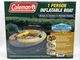 NEW Sealed Coleman 1 Person Inflatable PVC Boat Airtight System Up To 190 Pounds