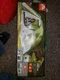 Ozark Trail 4-Person Clip & Camp Dome Tent 8'x8.5'x50"H! AO1085918