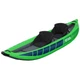 NRS Star Raven II Inflatable Kayak