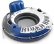 Intex River Run 53&Prime; Inflatable Inner Tube Raft &ndash; Connectable with Handles