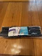 Boat OARS 45" Plastic oars By Coleman Contoured Blades Easy to Assemble Set of 2