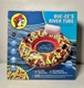 Buc-ee&rsquo;s River Tube 48"  With Cup Holders New 43659E