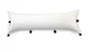 Island Hopper Inflatable Pillow 48" X 24" for Sun Bathers & Water Loungers