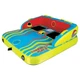 Connelly Fun 2 | 2 Person Towable Tube