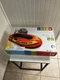 Intex Explorer 200, 2-Person Inflatable Boat