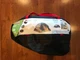 Coleman Sundome Tent 3-Person 10 minute Setup Tent for Camping - Navy Blue