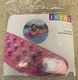 &ldquo;NEW&rdquo; Intex 59895EP   18-Pocket Suntanner Lounge Floating Lounger. Pink/Purple