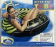 Intex River Rat 47 inch Inflatable Float Tube