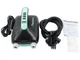 FBSPORT HT-782 20PSI 12V QUICK INFLATION&DEFLATION DC SUP ELECTRIC AIR PUMP