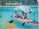 NICE!!! Sunlite Sports 2 Person Inflatable Kayak with Sunshade Canopy,  Air Pump