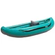 Aire Tributary Spud Kayak