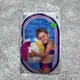 VINTAGE RARE 1996 Intex #59020 20" Beach Ball NEW SEALED!! The Wet Set