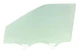 Fits: 2020-2024 Ford Explorer Front Left Side Door Window Glass Laminated