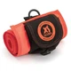 XS Scuba Quick Launch Marker Buoy