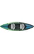 Intex 68305E Inflatable Kayak with Aluminum Oars