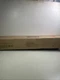 Vevor Boat Flooring EVA Foam Boat Floor 94.5" x 35.4" Self-Adhesive Flooring
