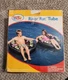 River Rat Vinyl Tube 48&rdquo; By Sand N Sun, Open Box