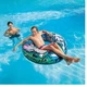 Intex RIVER RAT TUBE Inflatable Pool Float 48&rdquo; New Sealed! 68209EP