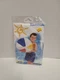Intex The Wet Set 20&rdquo; Inflatable Beach Ball 2001 Vintage