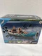 Bestway Hydro Force Inflatable Kayak Set | Includes Seat, Paddle, Hand Pump
