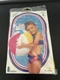 Vintage Intex The Wet Set 1999 20" Beach Ball Inflatable