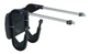 USEDNO RETAIL BOX Intex Motor Mount Kit for Intex Inflatable Boats