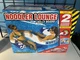 NOODLER LOUNGE 2 PERSON  By Sportsstuff POOL  LAKE Float WATER FUN NEW