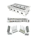 Camshaft Installation Kit with Cylinder Head for VW 1.6 BLP BLF 03C109101AT 03C10910