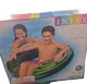 Intex  River Rat Inflatable 48" Tube  #68209EP Pool Or River Float.