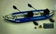 Sea Eagle 380X Pro Inflatable Kayak