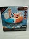 Bestway Hydro Force Rapid Rider Inflatable River Pool Water Tube Float Lake Spor