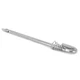 Outboard Motors Engine Tilt Rod Assy Bracket Fit for T9 T15 T20 T25 T30hp 689...
