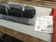 Coleman 3-Person 7 x 7 Sundome Weatherproof Tent, NEW open box Part #9280-717