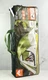 New/Sealed - Ozark 4-Person Clip & Clamp Domed Tent