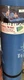 Kwik Tek Airhead AHWM-11 Watermat Roll-N-Go 11 Distributed Weight 11"x5"x1-1/4"