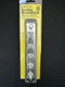 Blue Sea Systems #2126 MaxiBus 250A BusBar - Six 5/16"-18 Studs