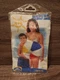 Intex #59020 Vintage 2005 20" Beach Ball Inflatable Pool Toy