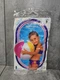 Vintage 1994 Intex 20" Beach Ball #59020 The Wet Set