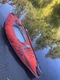 Advanced Elements FireFly Single Paddler Inflatable Kayak