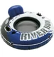 Intex River Run I Sport Lounge, Inflatable Water Float, 53" Diameter Tube