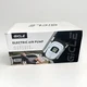 Gicle Electric Air Pump W/ Auto-Off Function Dual Motor #AP-882H