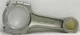 Connecting Rod Sea-Doo RXT 215 255 260 300 X iS 1503 S/C DOHC 420917515 Rotax