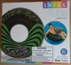Intex River Rat 48 inch Swim Tube (68209EP)