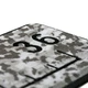 Seadek 36" Fish Ruler - Snow Camo / Black - 53583-80352