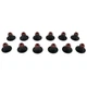 New Valve Stem Seal Kit Sea-Doo RXP XRS 300 X 325 1503 1630 2017-2024 420630202