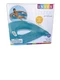 Intex Sit N Float Inflatable Lounge  Adult Water Chair Pool Float (colors vary)