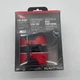 3M Pro-Grade Noise-Reducing Earmuffs, NRR 30 dB, Model 90565